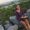 Photo of Ryanne H.
