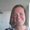Photo of Kirsten L.
