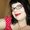 Photo of Amy S.