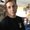 Photo of Derek A.