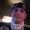 Photo of Jason M.