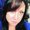 Photo of Michelle Mickey S.