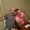 Photo of Tyler K.