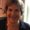 Photo of Cathleen W.