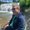 Photo of Eric S.