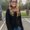 Photo of Savanna H.
