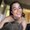 Photo of Mia D.