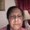 Photo of Collette E.