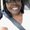 Photo of Briana J.