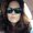 Photo of Kristine C.