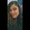 Photo of Sarahi A.