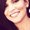Photo of Kelly S.