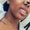 Photo of Danielle T.