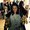 Photo of Marisa C.