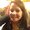 Photo of Nancy M.