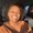 Photo of Dejanae A.