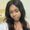 Photo of Tobechi U.