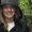 Photo of Meg J.