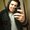 Photo of Trevor L.