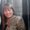 Photo of Cheryl O.