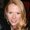 Photo of Deidra G.