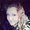 Photo of Melissa M.