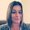 Photo of Jennifer C.
