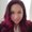 Photo of Tammy V.