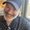 Photo of Jonathon K.