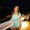 Photo of Brooke M.
