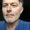 Photo of Rob R.