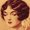 Photo of Maria V.