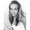 Photo of Evi T.