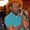 Photo of Brenden S.