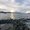 Photo of Vancouver N.