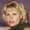 Photo of Kelley S.