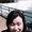 Photo of Salina C.