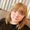Photo of Jackelyn H.