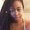 Photo of Ashley R.
