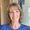 Photo of Sheila G.