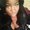 Photo of Keshia E.