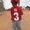 Photo of Sione M.