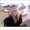 Photo of Debbie B.