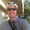 Photo of Chris W.