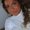 Photo of Michaela C.
