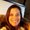Photo of Christy T.