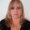 Photo of Roberta K.