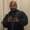 Photo of Lonnie S.