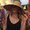 Photo of Stacy S.