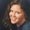 Photo of Jennifer O.
